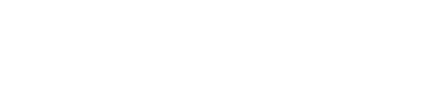 家の性能や耐震性についてもっと詳しく聞いてみる