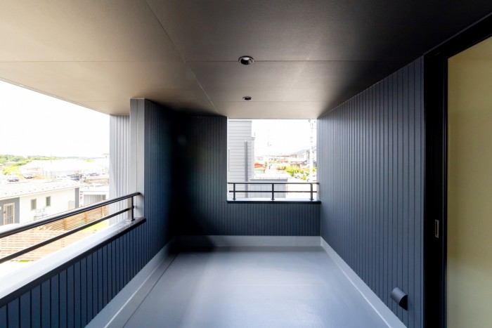 ステキなY様邸をご紹介します！！　郡山市安積町