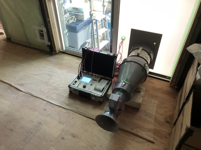 素敵なお客様邸をご紹介します！　郡山市町東S様邸