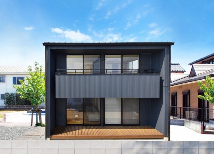 大工さんお手製！造作収納をご紹介します！　新築注文住宅