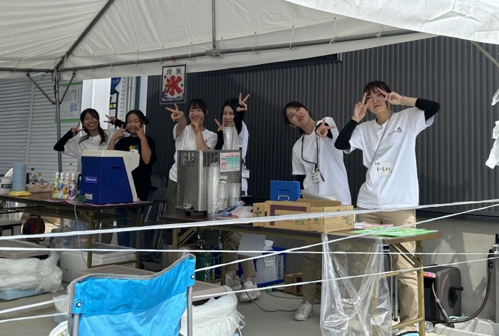 お施主様限定!感謝デーの様子をご紹介します!!