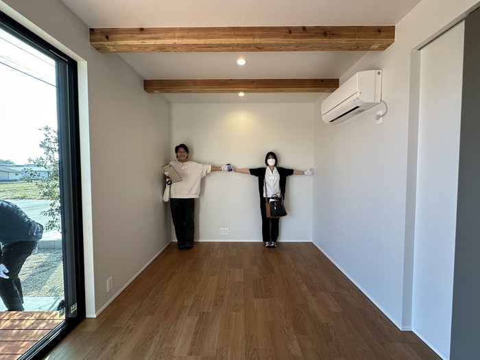 2023年、今年も宮崎フォーラムに参加してきました!