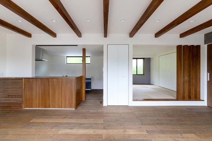 Instagram投稿11月ナンバーワンは…?ルームツアーをご紹介します!