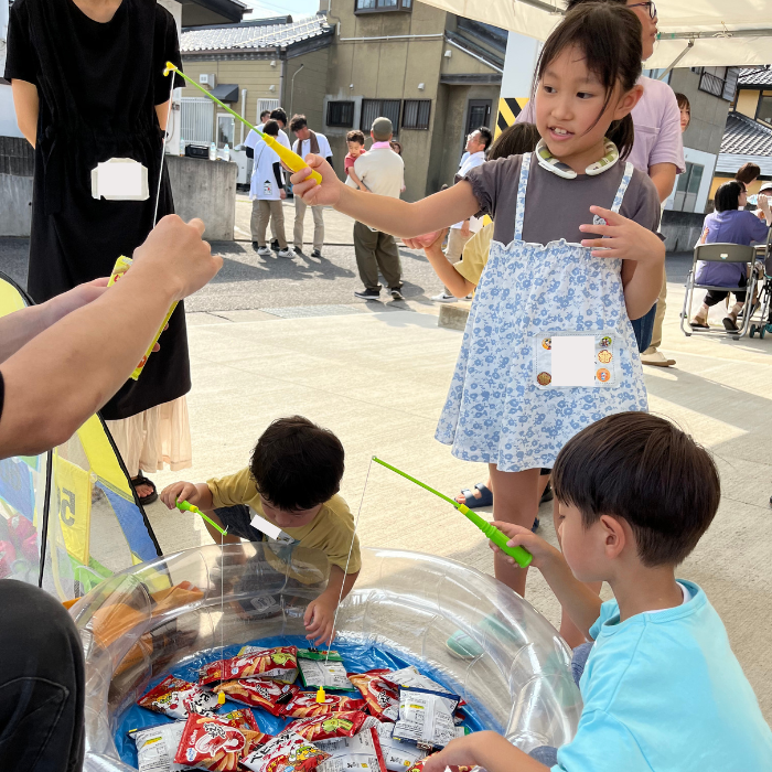 施主様感謝DAY2024　GWに開催します！