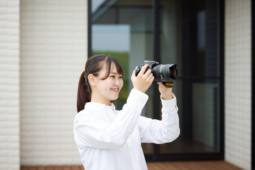 國井 杏優咲