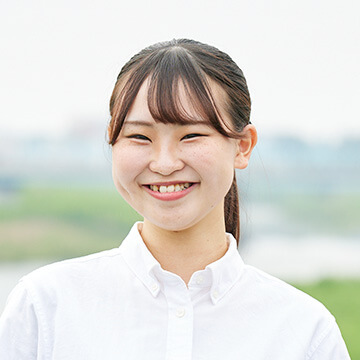 國井 杏優咲