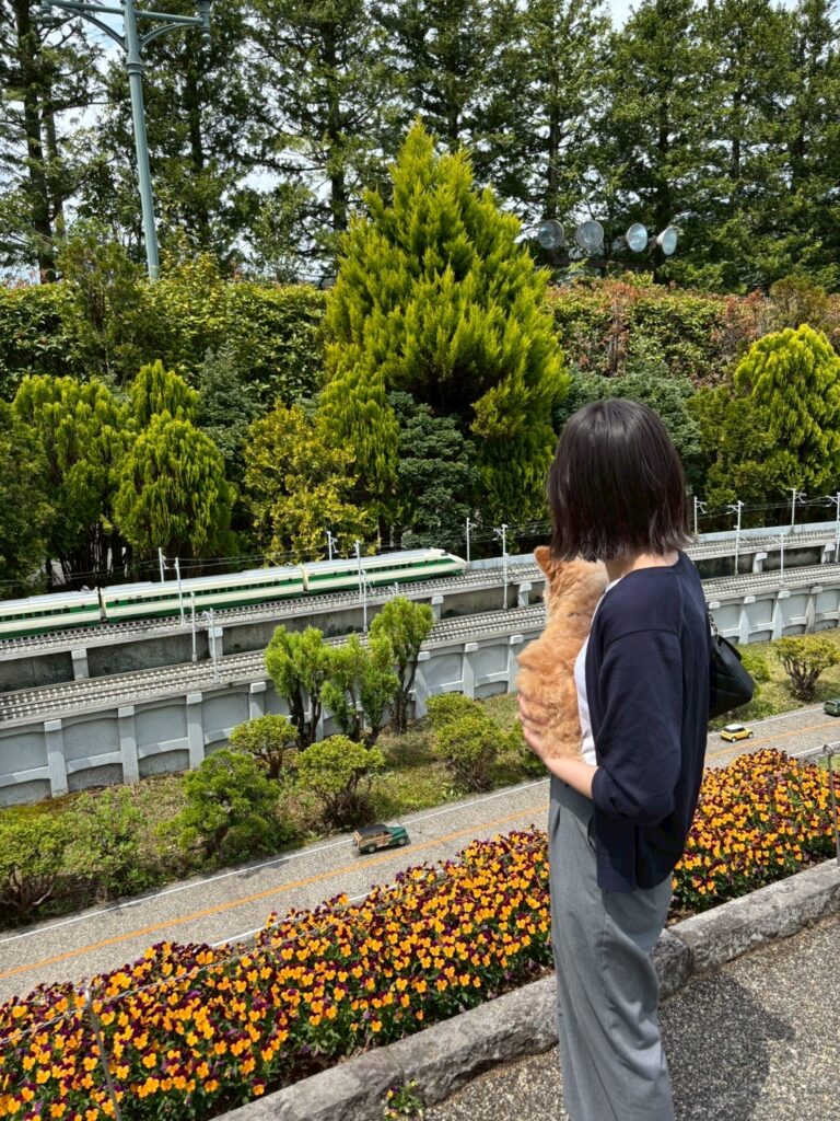 丁張検査を行いました！郡山市T様邸