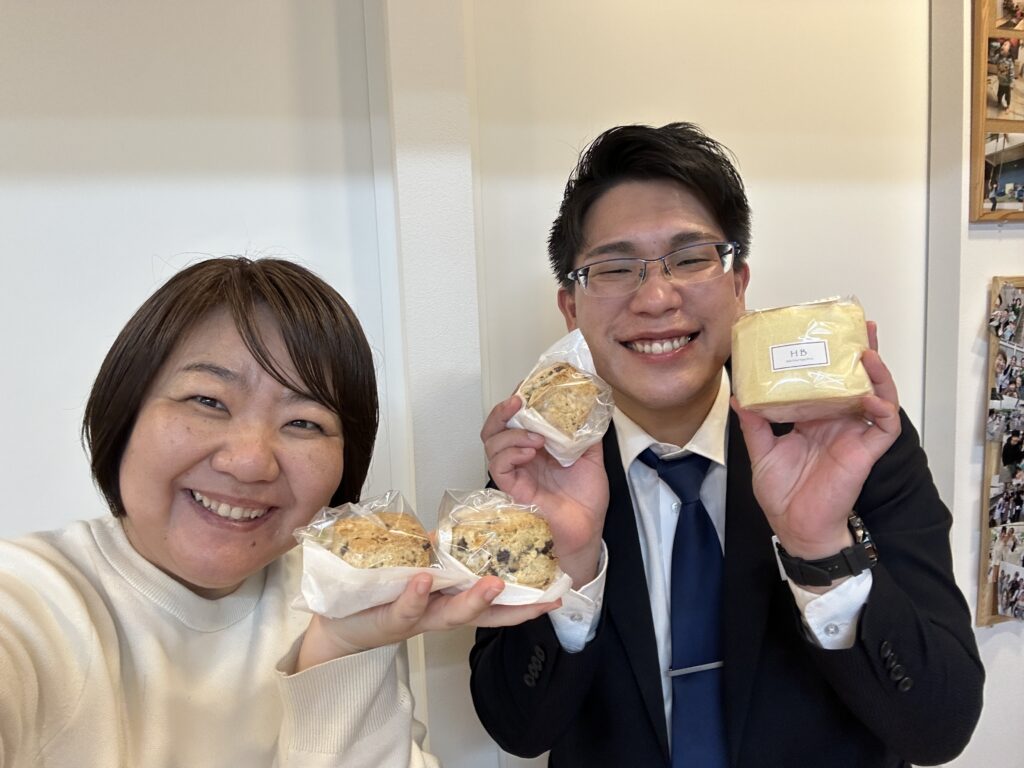 壁の石膏ボードにこだわってます。郡山市片平町　新築注文住宅S様邸
