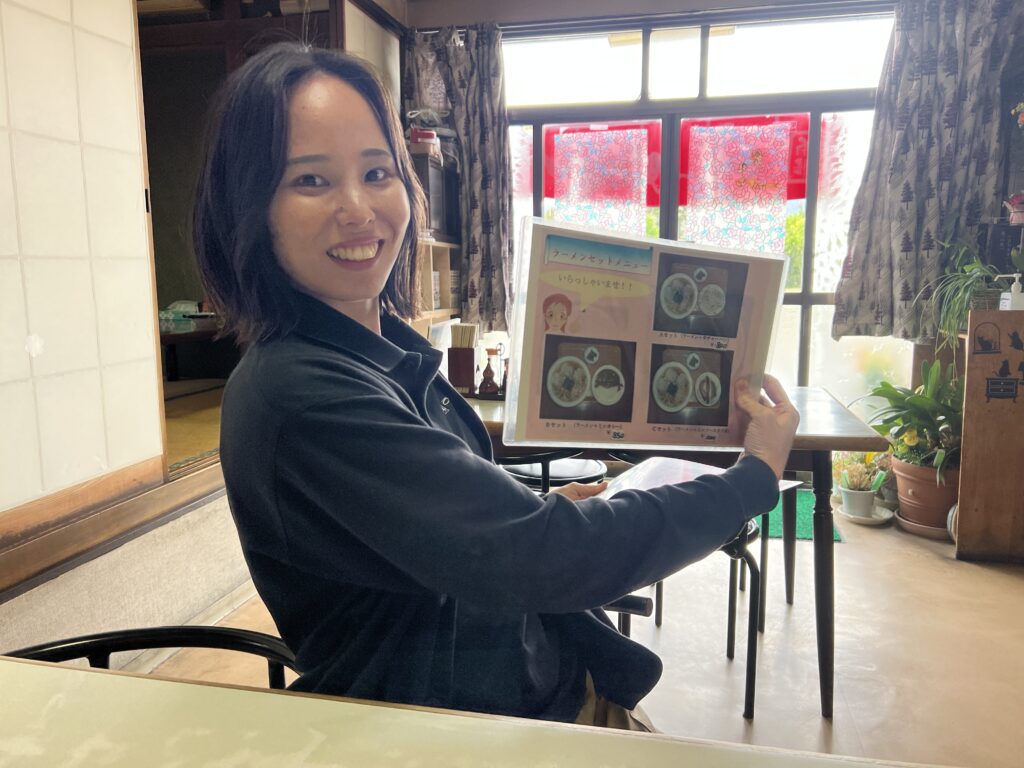 丁張検査に行ってきました！！田村郡O様邸