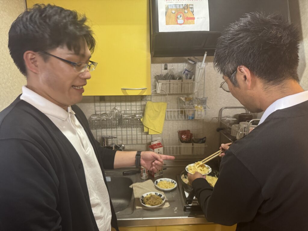 お家作りで重要な収納！倉庫も整理整頓し収納を見直しました！！！