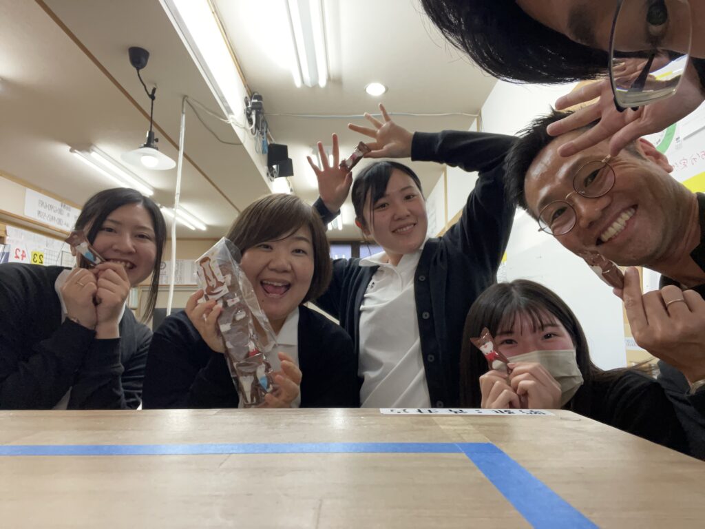 毎日投稿中！！元大工で家マニアの社長が語る、家づくり現場って？？