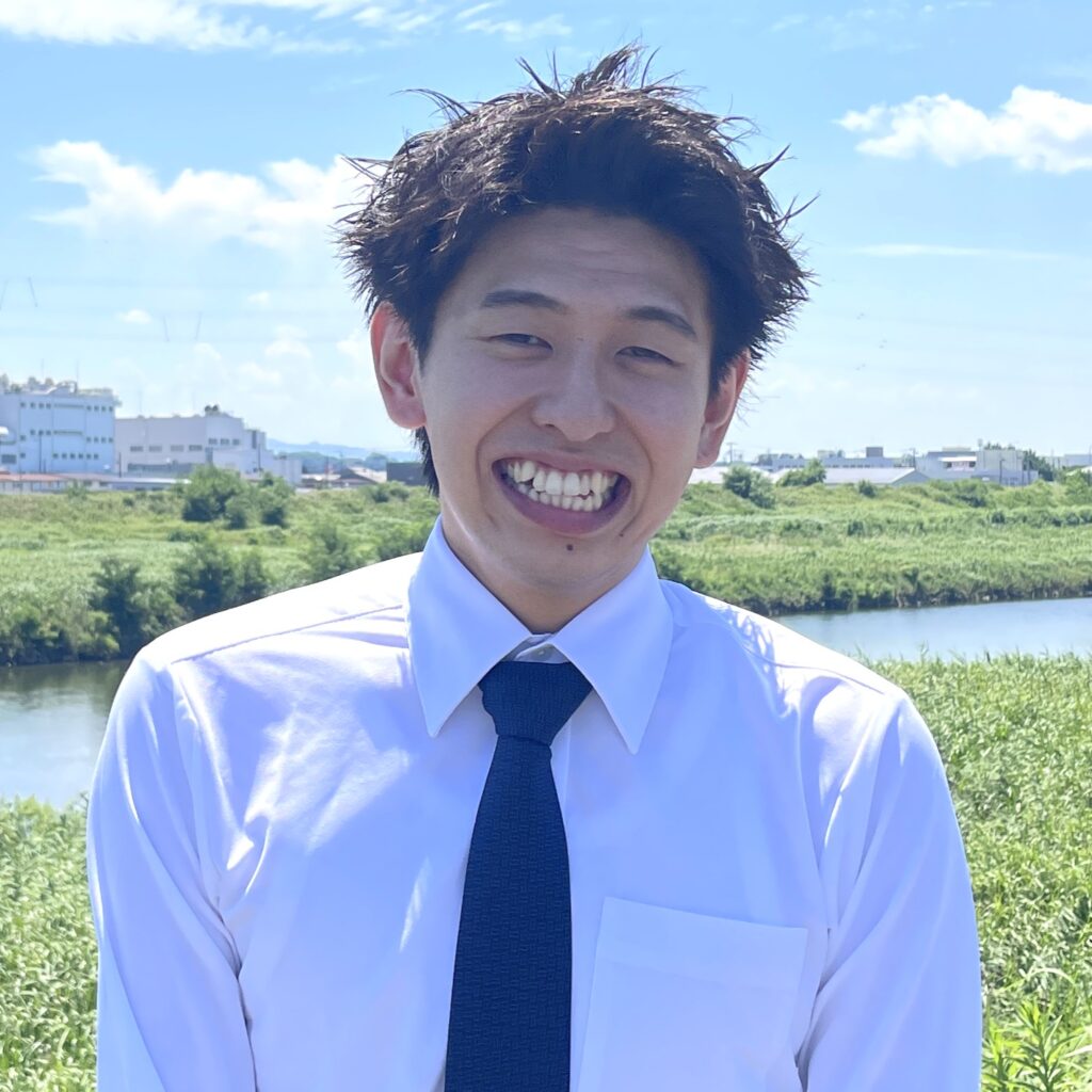 武田佑誠