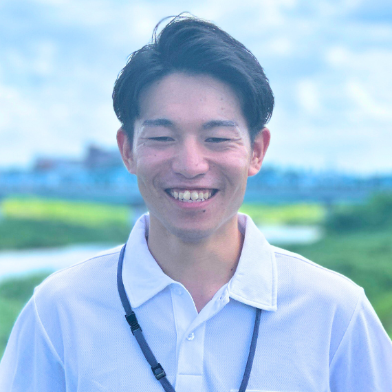 加藤雄大