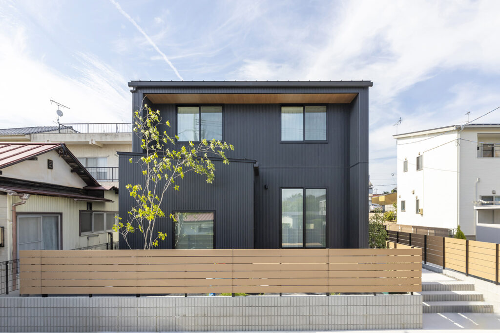 かわいさと実用性が両立された造作手洗いのあるお客様邸をご紹介します◎！　郡山市喜久田町　S様邸