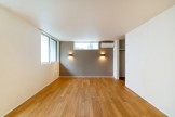 間接照明が素敵な寝室。| 郡山市 新築住宅 大原工務店のブログ