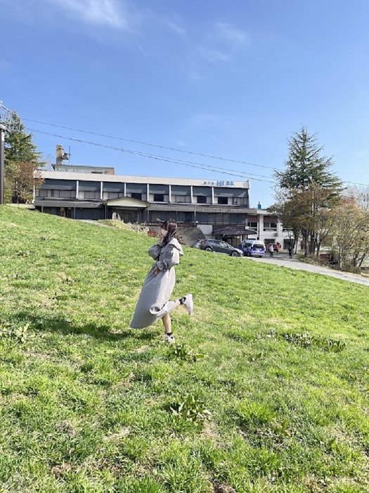 山形県に行ってきました！| 郡山市 新築住宅 大原工務店のブログ